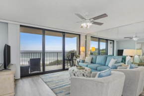 One Seagrove Place 0202